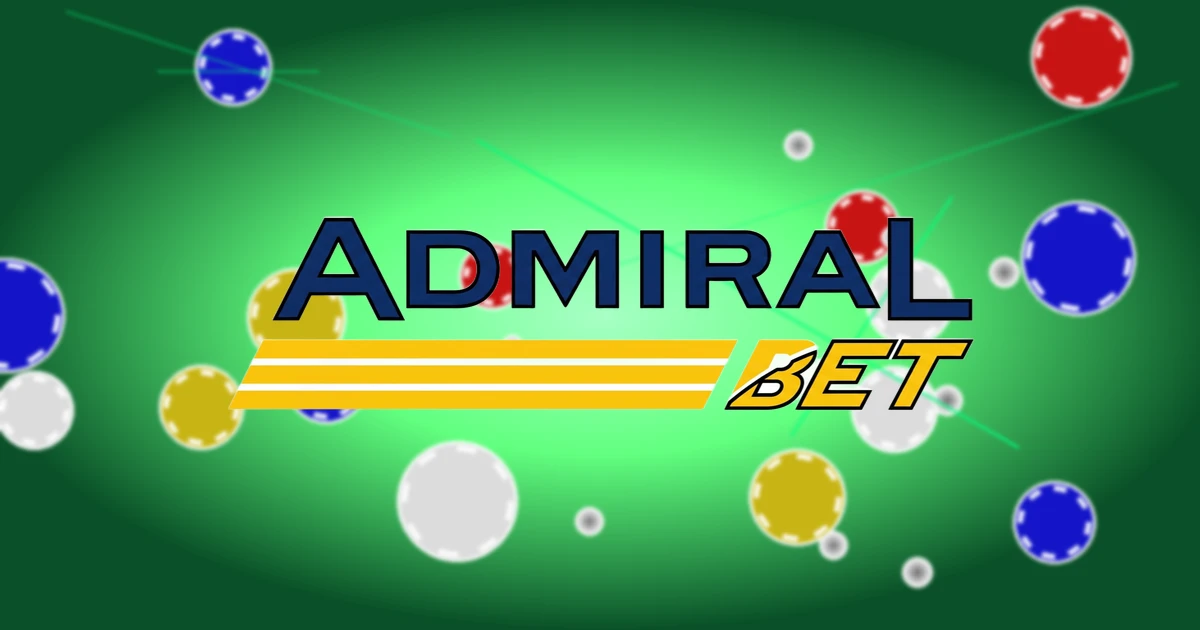 AdmiralBet BA Kladionica 2026 | Bonus, Registracija i Aplikacija