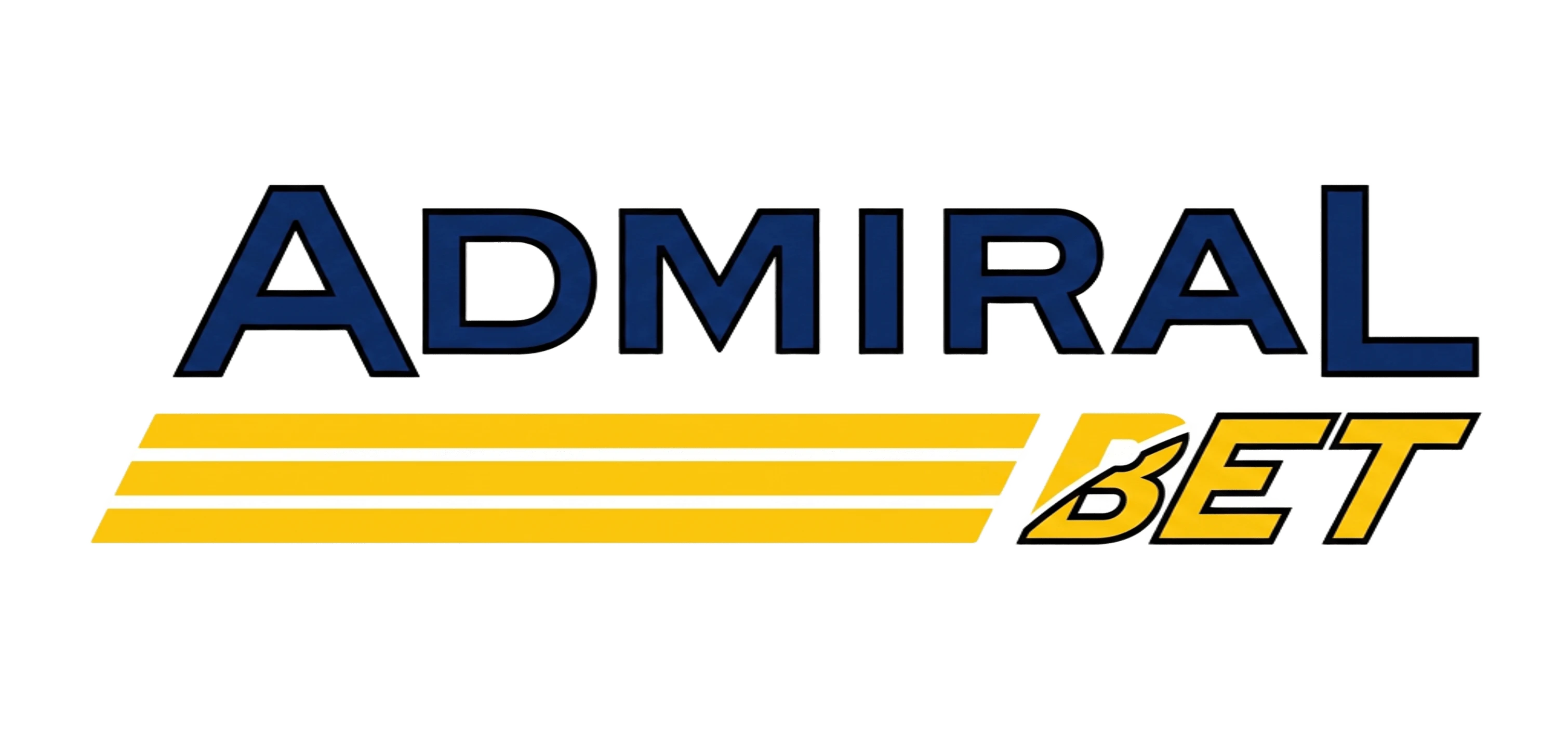 AdmiralBet BA Kladionica 2026 | Bonus, Registracija i Aplikacija